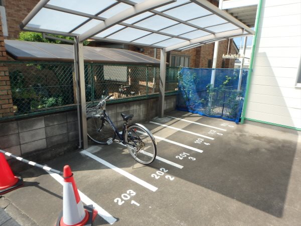 その他4