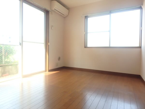 その他8