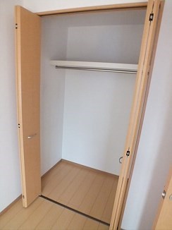 ガーデンヒルズ　 その他9
