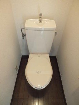 その他1