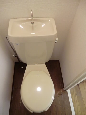 その他2