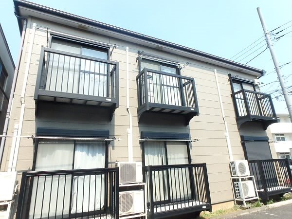 その他7