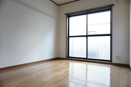 その他9