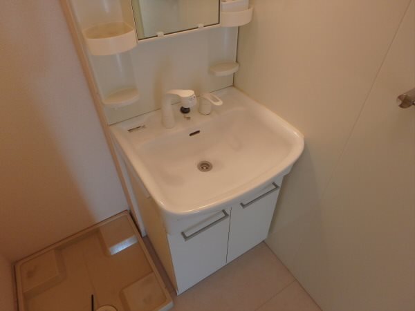 アケボノⅠ その他1