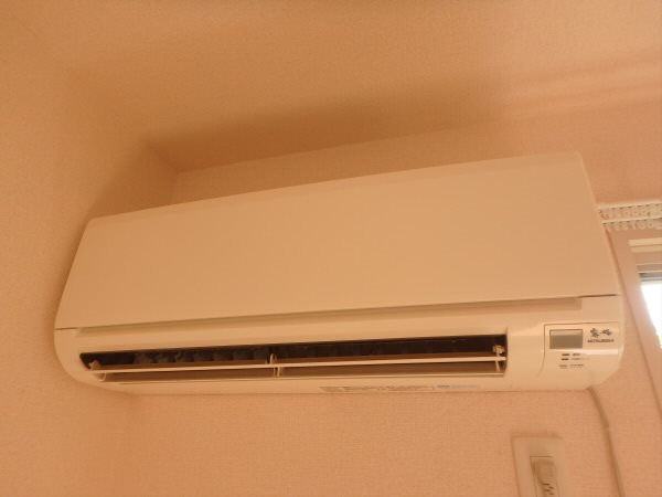 アケボノⅠ その他2