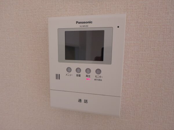 アケボノⅠ その他3