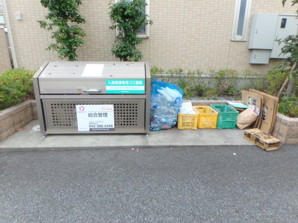 アケボノⅠ その他6