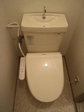その他1