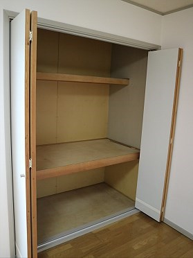 その他3