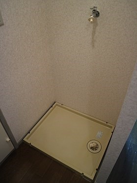 その他7