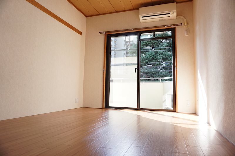 その他6