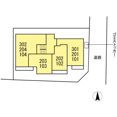 その他6