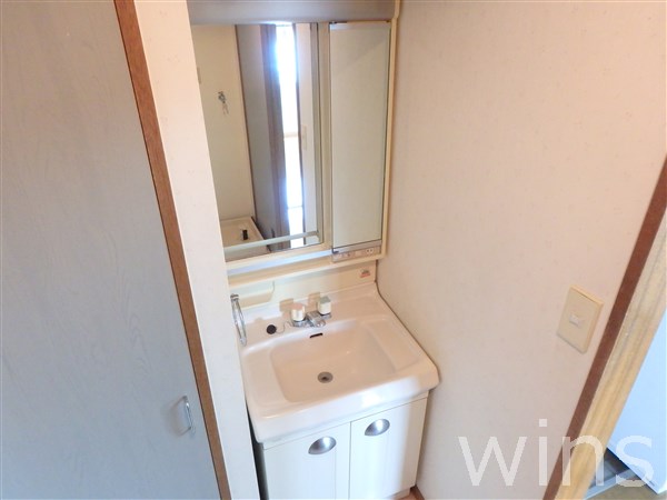 ソニアグランデ その他1