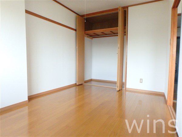 ソニアグランデ その他2