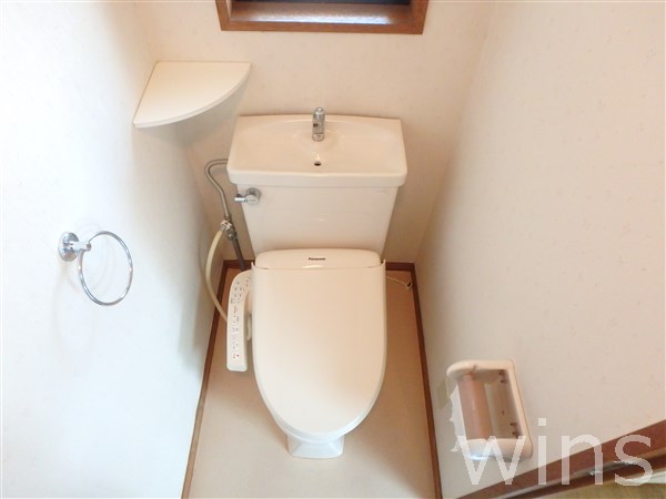 ソニアグランデ その他3