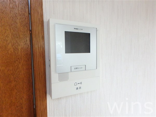 ソニアグランデ その他4