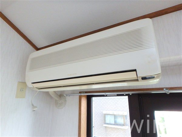 ソニアグランデ その他5