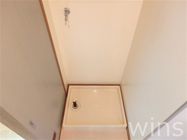 ソニアグランデ その他6