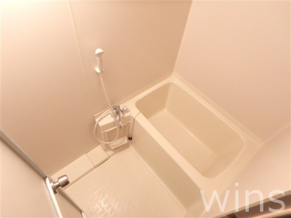 ソニアグランデ 風呂画像