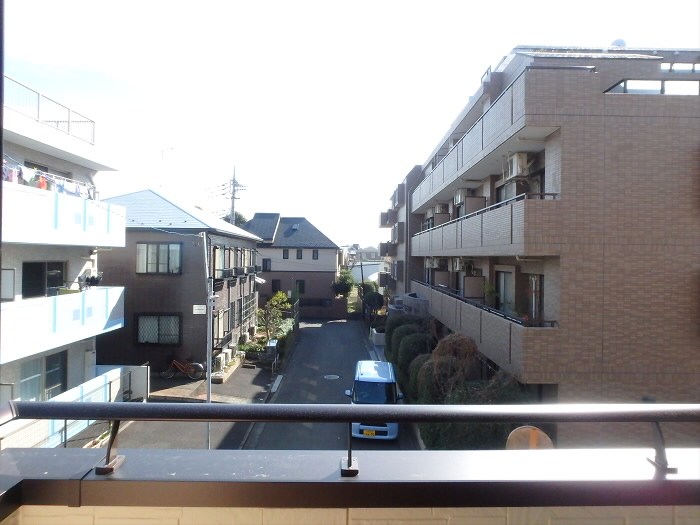 その他3
