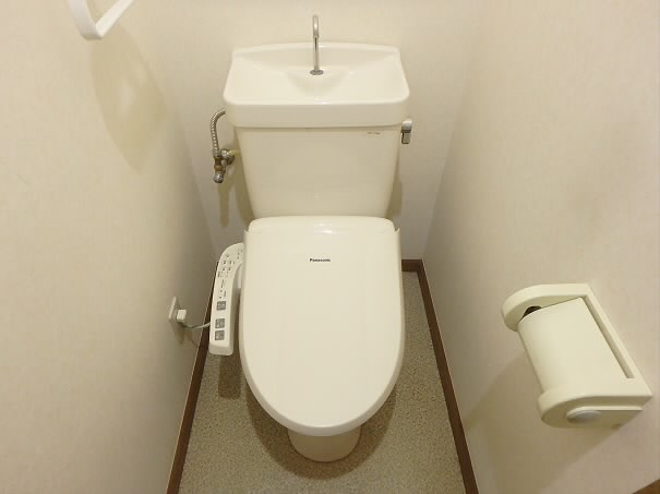 その他2