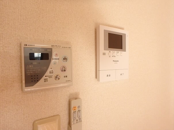 その他3