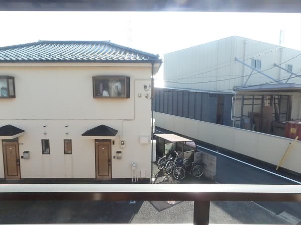 その他5