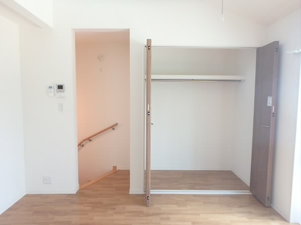 SHUKURA菊野台（シュクラ） その他1