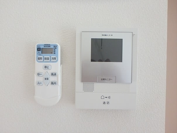 SHUKURA菊野台（シュクラ） その他2