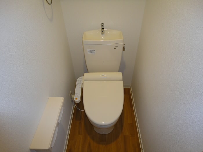 SHUKURA菊野台（シュクラ） その他3