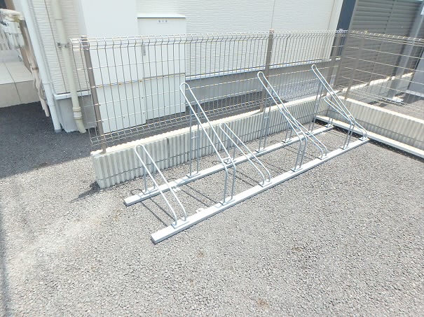 SHUKURA菊野台（シュクラ） その他4