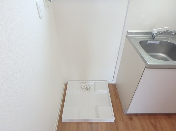 SHUKURA菊野台（シュクラ） その他5