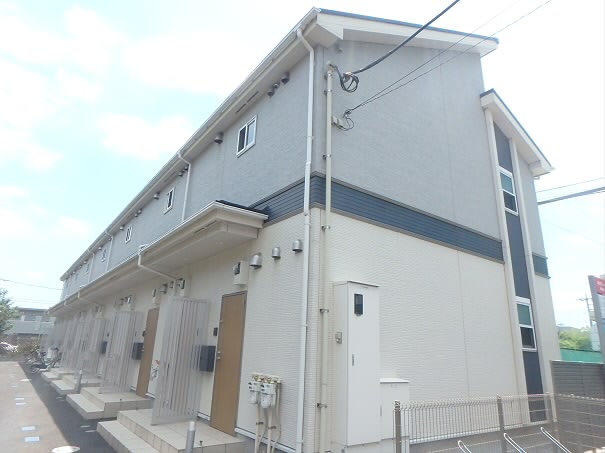 SHUKURA菊野台（シュクラ） その他6