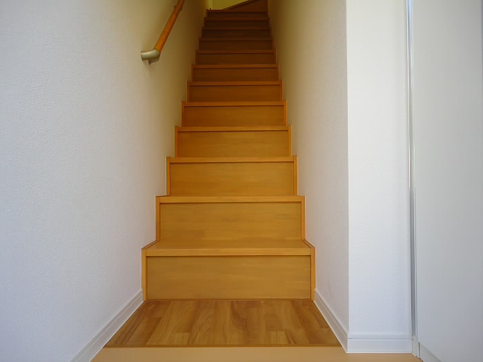 SHUKURA菊野台（シュクラ） 玄関