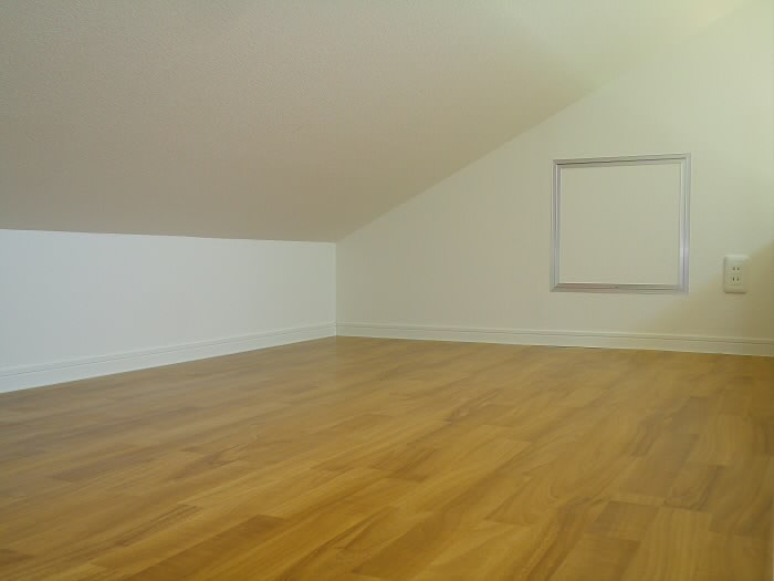 SHUKURA菊野台（シュクラ） その他7