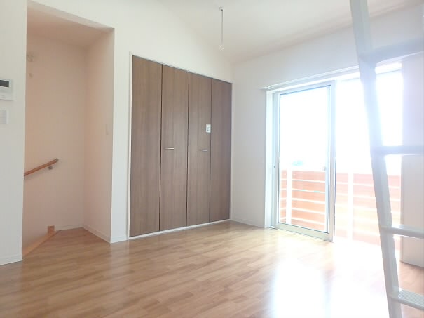 SHUKURA菊野台（シュクラ） その他8