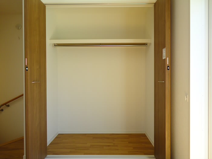 SHUKURA菊野台（シュクラ） その他9