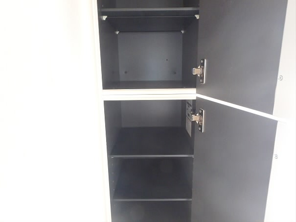 SHUKURA菊野台（シュクラ） その他10