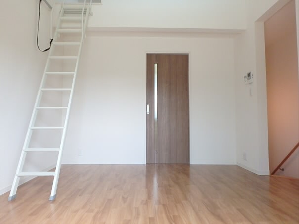 SHUKURA菊野台（シュクラ） その他11