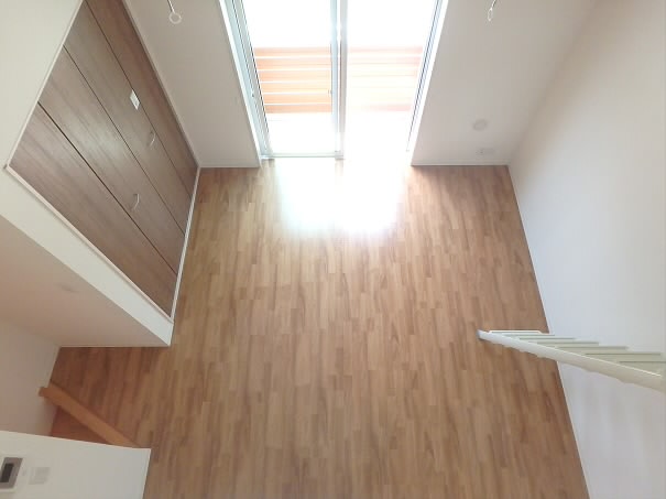 SHUKURA菊野台（シュクラ） その他13