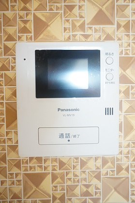 その他3