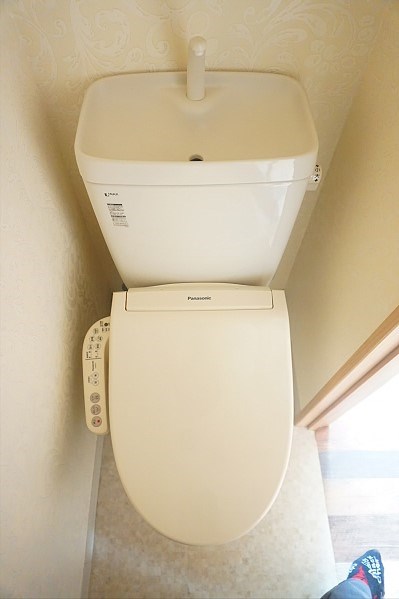 その他4