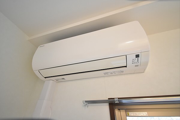 グラン・ソレイユ その他5