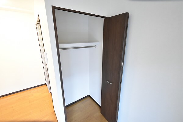 グラン・ソレイユ その他6