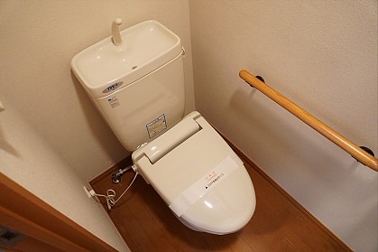 その他2