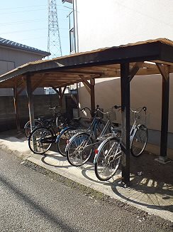 その他6