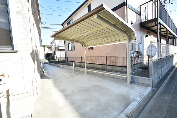 Le ciel bleu その他5