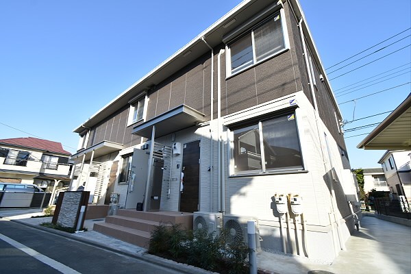 Le ciel bleu その他7