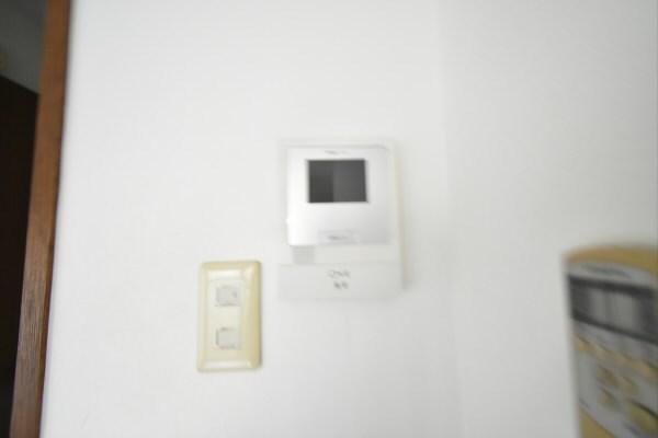 エクセレント調布 その他4