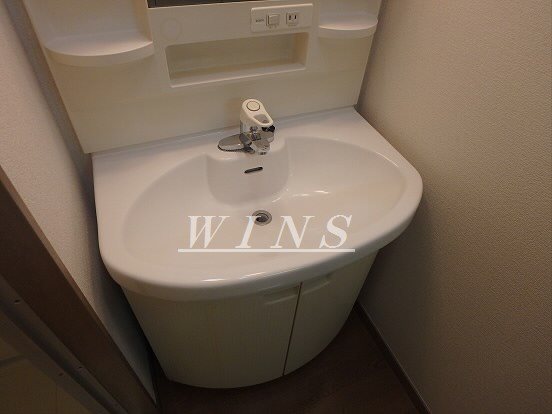 その他1